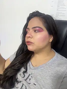 ROUSE SINCLAIR online show from 11.08.25