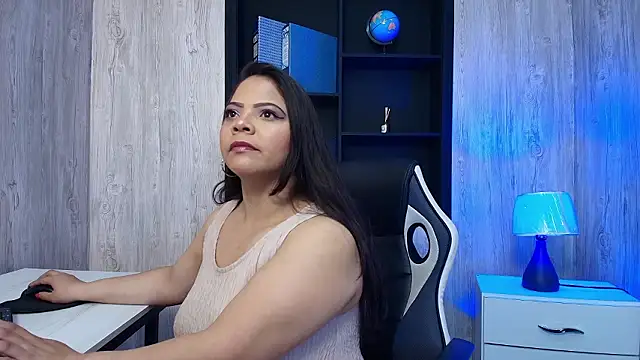 ROUSE SINCLAIR online show from 02.03.26