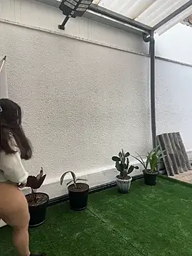 ROUSE SINCLAIR online show from 02.21.26