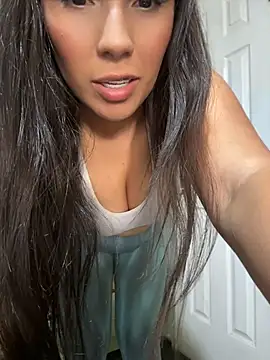 Nicol X online show from 04.24.26