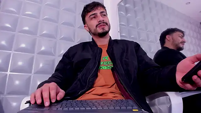 Jack Daniel   online show from 10.14.25