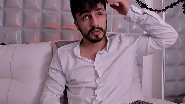 Jack Daniel   online show from 10.23.25