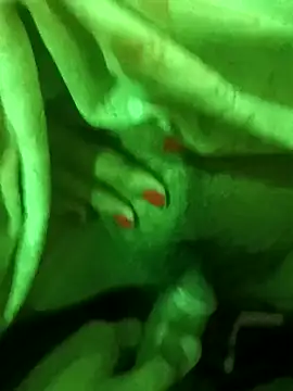 Stud 84780 online show from 11.15.25