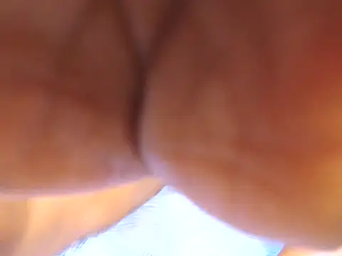 Snapshot of SexyBeverly_ chatting on 09.19.25 SexyBeverly online show from 09.19.25