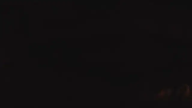 Snapshot of SexyBeverly_ chatting on 09.27.25 SexyBeverly online show from 09.27.25