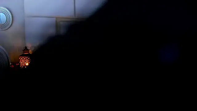 LaylaaDoll online show from 04.07.26