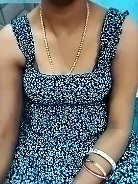 Ruby-hot-sexy online show from 09.14.25