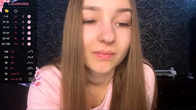 GemmaGunter online show from 01.17.26