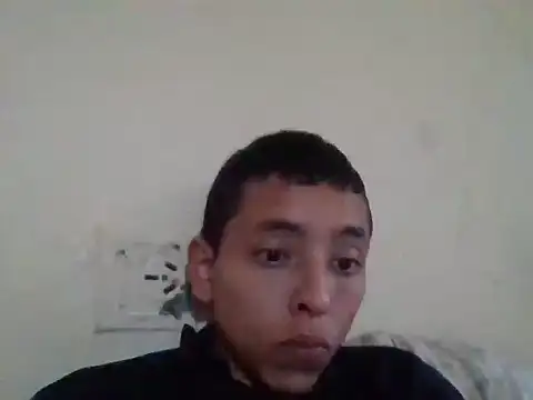 JhonZeuSeX online show from 09.13.25