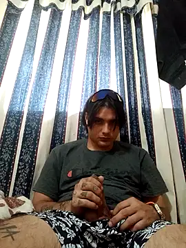 Fuckclore online show from 09.13.25