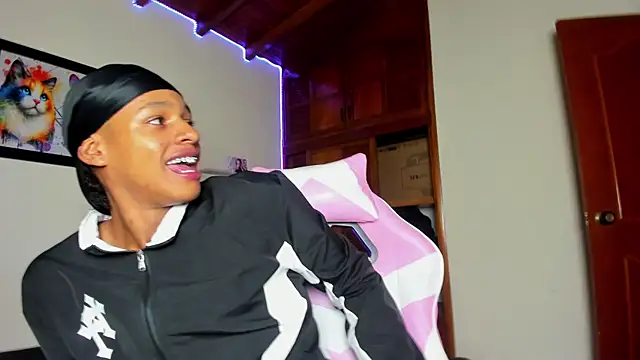 jordan mm420 online show from 12.22.25