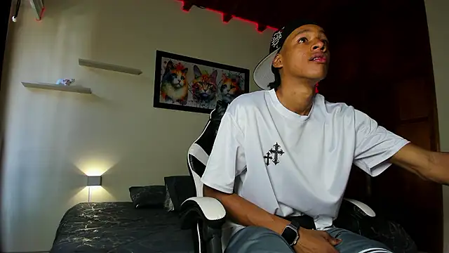 jordan mm420 online show from 02.17.26