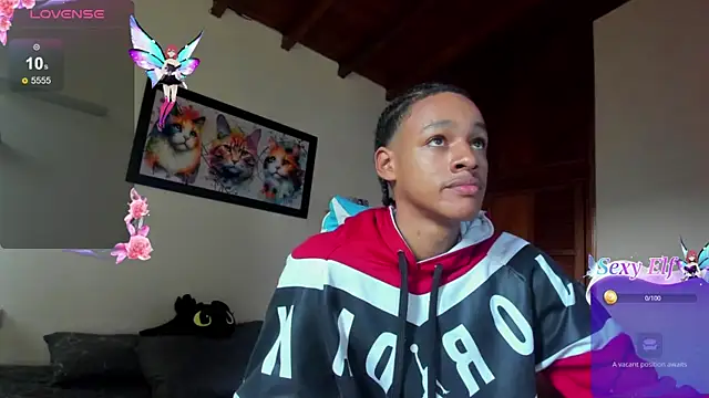 jordan mm420 online show from 03.19.26