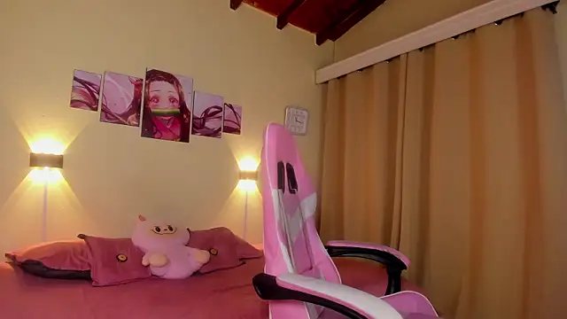 jordan mm420 online show from 04.16.26