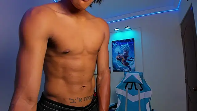 jordan mm420 online show from 05.15.26
