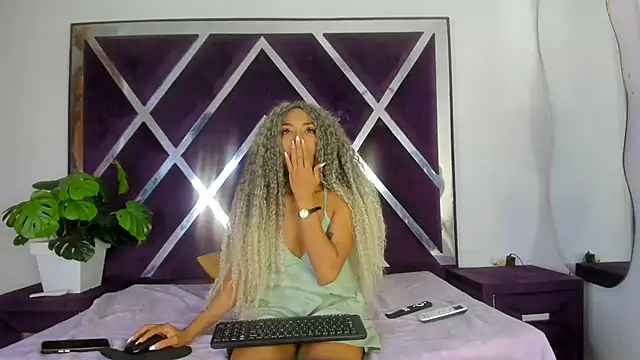 angelkyraasm online show from 04.04.26