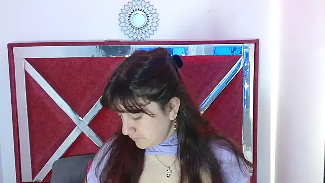 Snapshot of Pandy_888 chatting on 11.14.25 Pandy 888 online show from 11.14.25