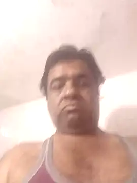 Snapshot of Naughty_gaurav chatting on 09.26.25 Naughty gaurav online show from 09.26.25