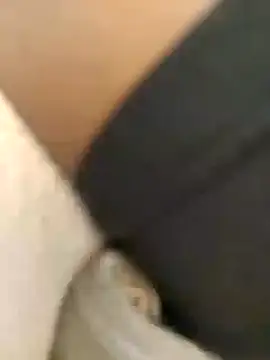 Snapshot of Novinho0876 chatting on 09.15.25 Novinho0876 online show from 09.15.25