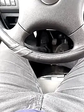 Snapshot of Ajbn_69 chatting on 09.15.25 Ajbn 69 online show from 09.15.25