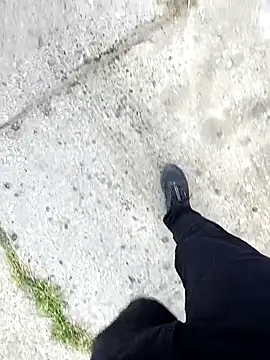 Snapshot of Ajbn_69 chatting on 09.16.25 Ajbn 69 online show from 09.16.25