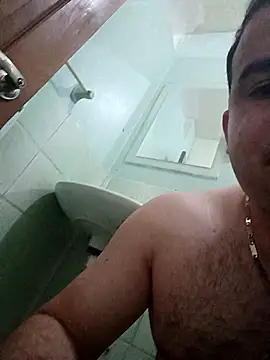 Snapshot of Ajbn_69 chatting on 09.18.25 Ajbn 69 online show from 09.18.25