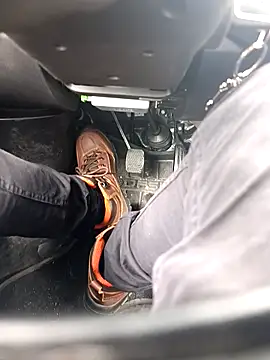 Snapshot of Ajbn_69 chatting on 10.13.25 Ajbn 69 online show from 10.13.25