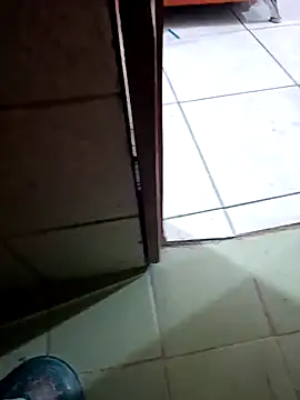 Snapshot of Ajbn_69 chatting on 10.19.25 Ajbn 69 online show from 10.19.25