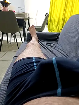 Snapshot of Ajbn_69 chatting on 11.03.25 Ajbn 69 online show from 11.03.25