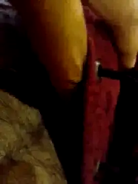 Chhrryyss online show from 09.26.25