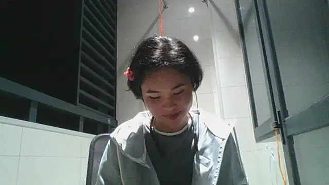 JennyCarpenter online show from 09.20.25