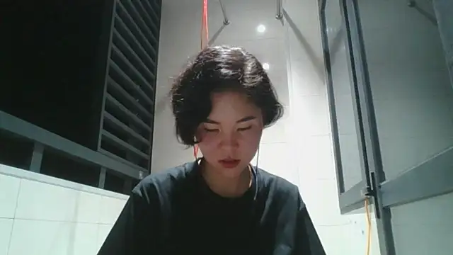 JennyCarpenter online show from 09.26.25