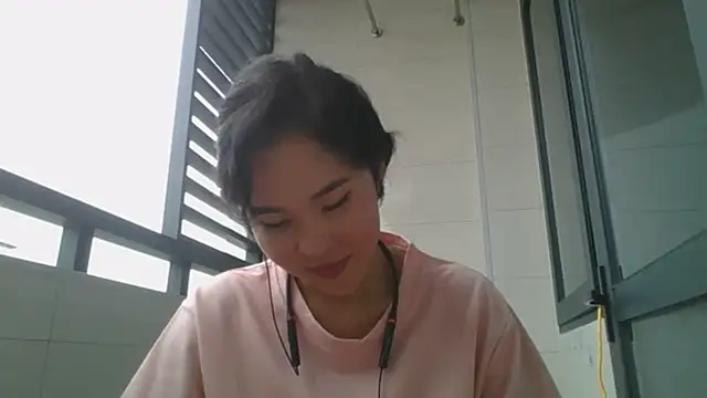 JennyCarpenter online show from 10.01.25