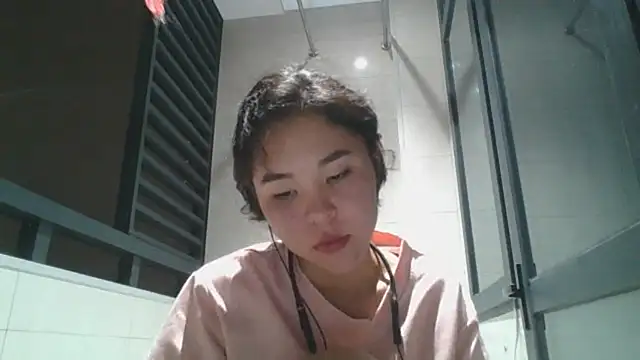 JennyCarpenter online show from 10.13.25