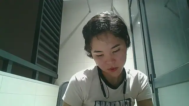 JennyCarpenter online show from 10.16.25