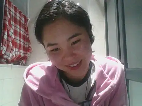 JennyCarpenter online show from 11.16.25