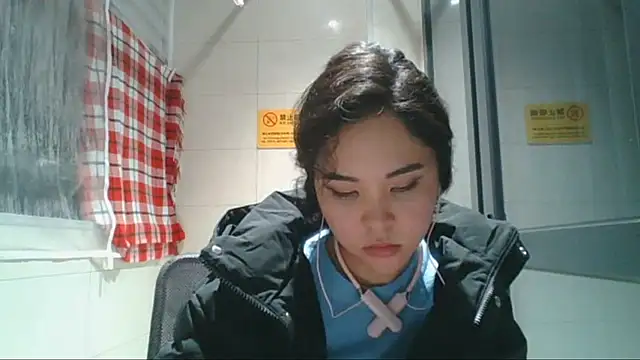 JennyCarpenter online show from 12.15.25