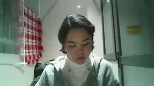 JennyCarpenter online show from 12.19.25