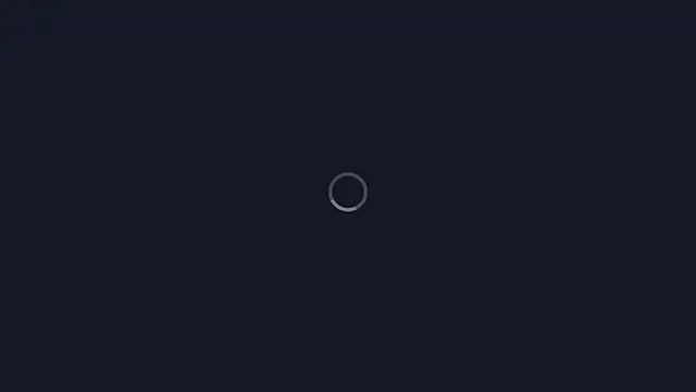 JennyCarpenter online show from 01.08.26