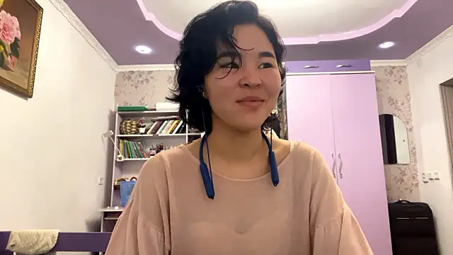 JennyCarpenter online show from 02.17.26
