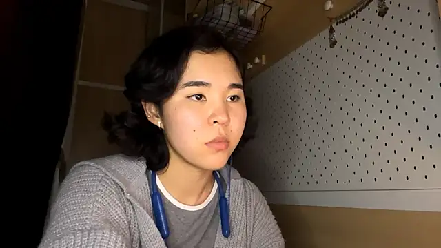 JennyCarpenter online show from 03.24.26