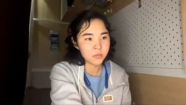 JennyCarpenter online show from 04.03.26