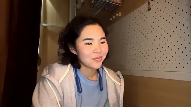 JennyCarpenter online show from 04.05.26