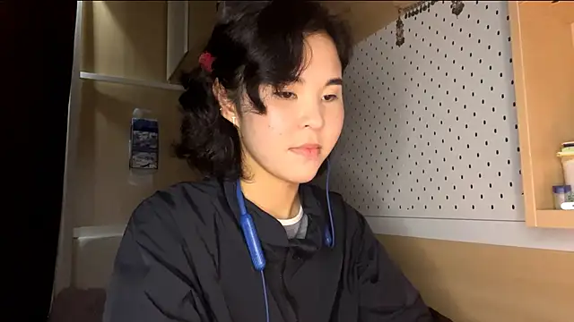 JennyCarpenter online show from 04.13.26