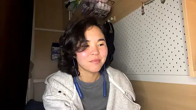 JennyCarpenter online show from 04.18.26