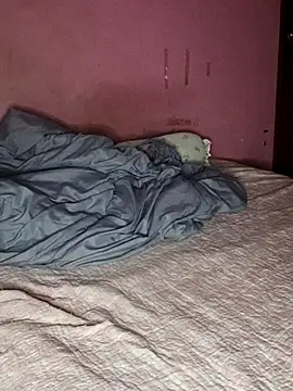 Snapshot of Zarul98 chatting on 09.14.25 Zarul98 online show from 09.14.25