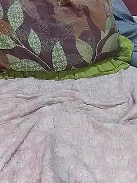 Snapshot of Zarul98 chatting on 10.19.25 Zarul98 online show from 10.19.25