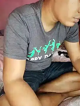 Snapshot of Zarul98 chatting on 11.17.25 Zarul98 online show from 11.17.25