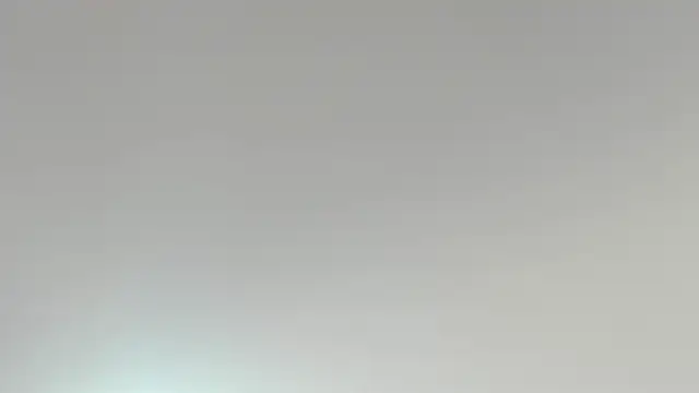 alix noa online show from 10.06.25