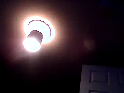 Mags1061 online show from 09.29.25